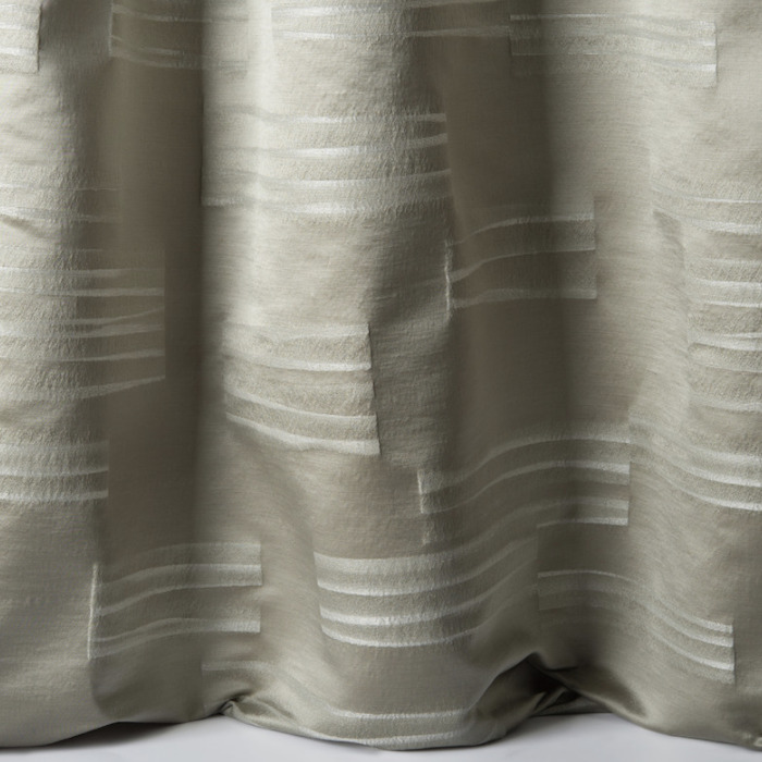 Nobilis opus fabric 14 product detail