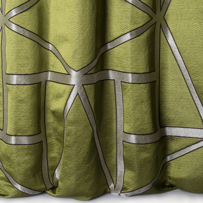 Nobilis opus fabric 20 product detail