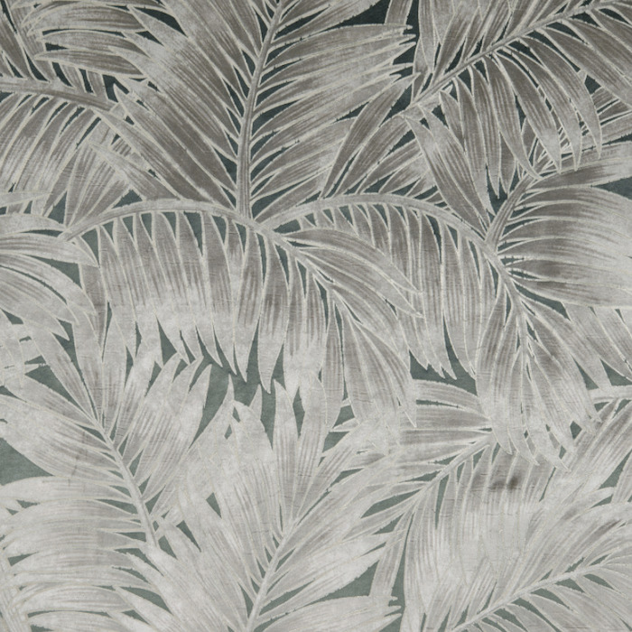 Nobilis opus fabric 26 product detail