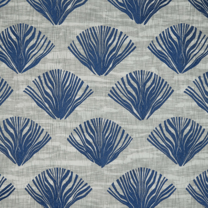 Nobilis ornementa fabric 2 product detail