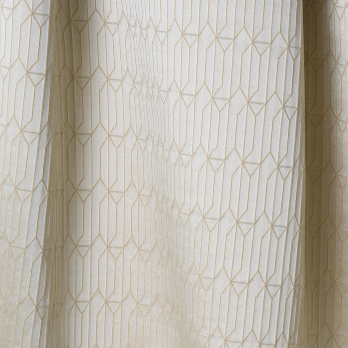 Nobilis ornementa fabric 3 product detail