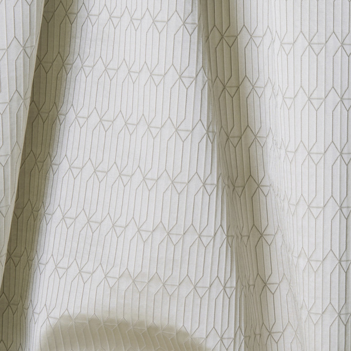 Nobilis ornementa fabric 4 product detail