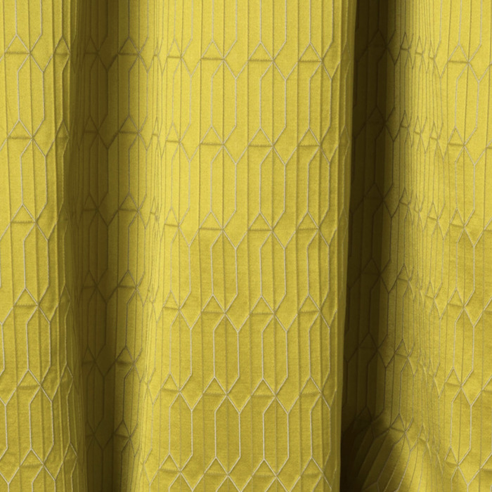 Nobilis ornementa fabric 5 product detail