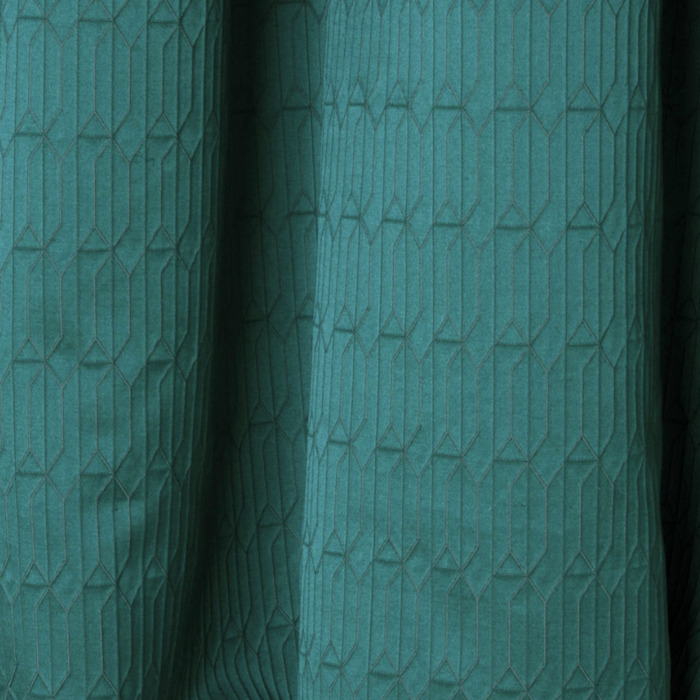 Nobilis ornementa fabric 7 product detail