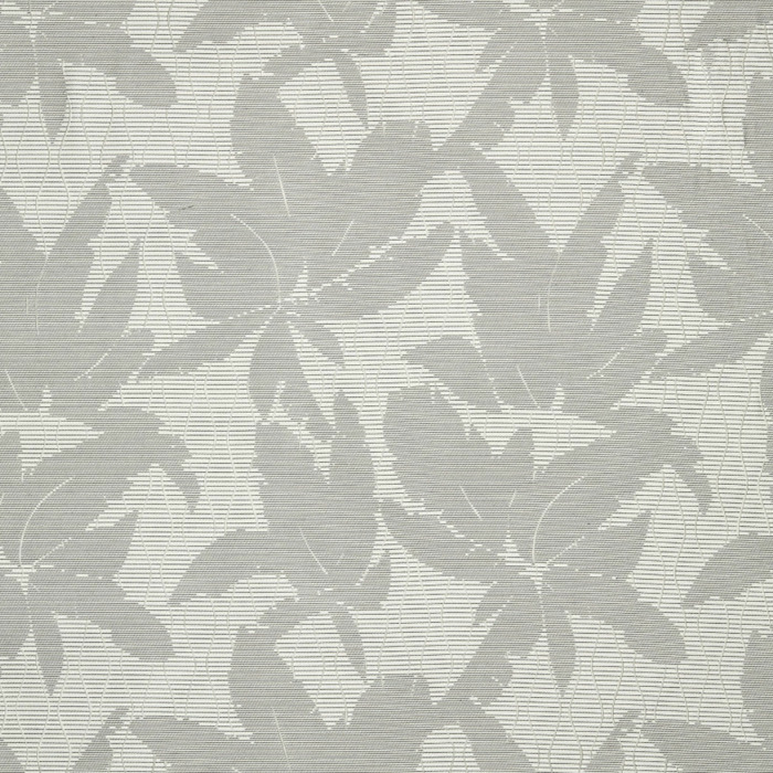 Nobilis ornementa fabric 18 product detail