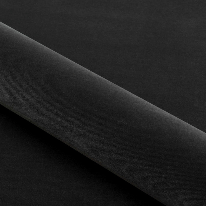 Nobilis otello no2 fabric 3 product detail