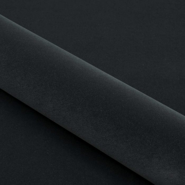 Nobilis otello no2 fabric 10 product detail