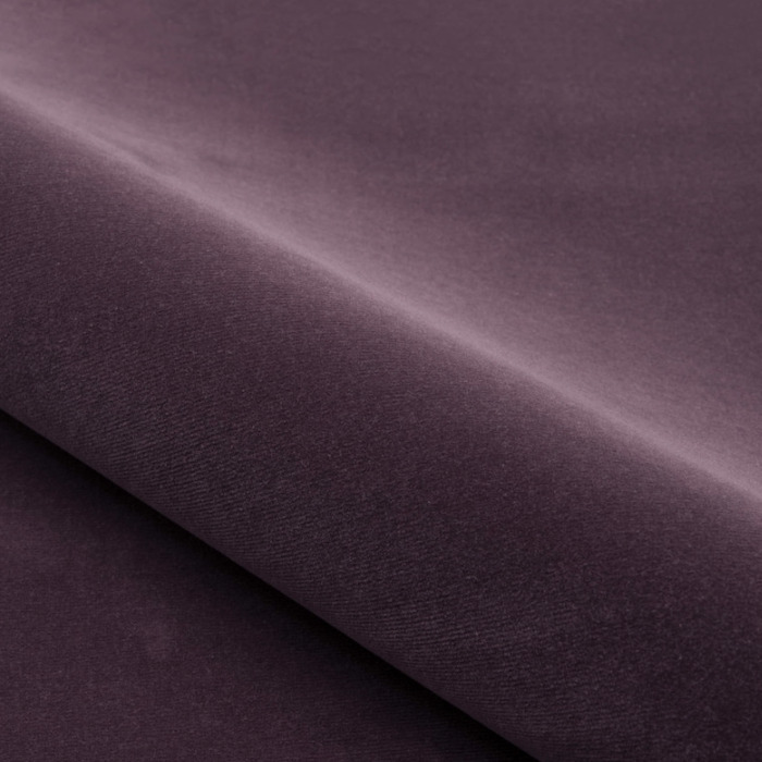 Nobilis otello no2 fabric 15 product detail