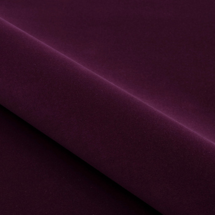 Nobilis otello no2 fabric 16 product detail