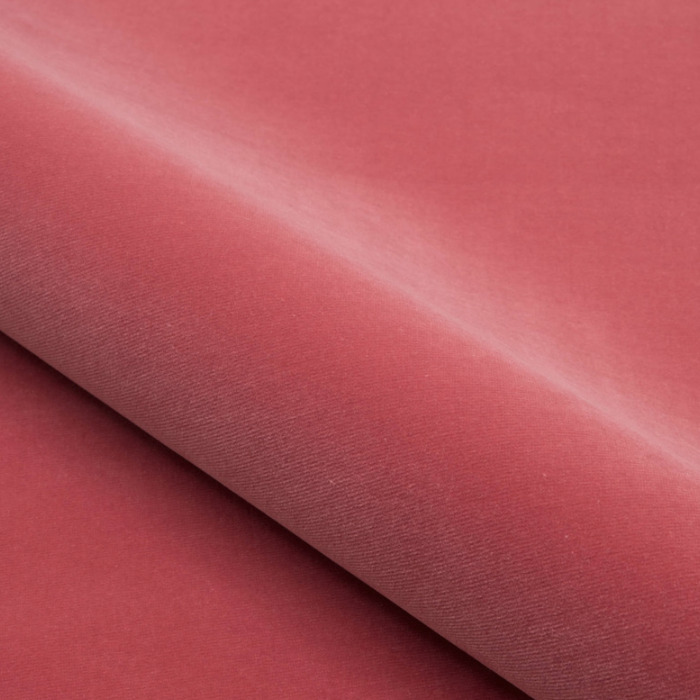 Nobilis otello no2 fabric 17 product detail