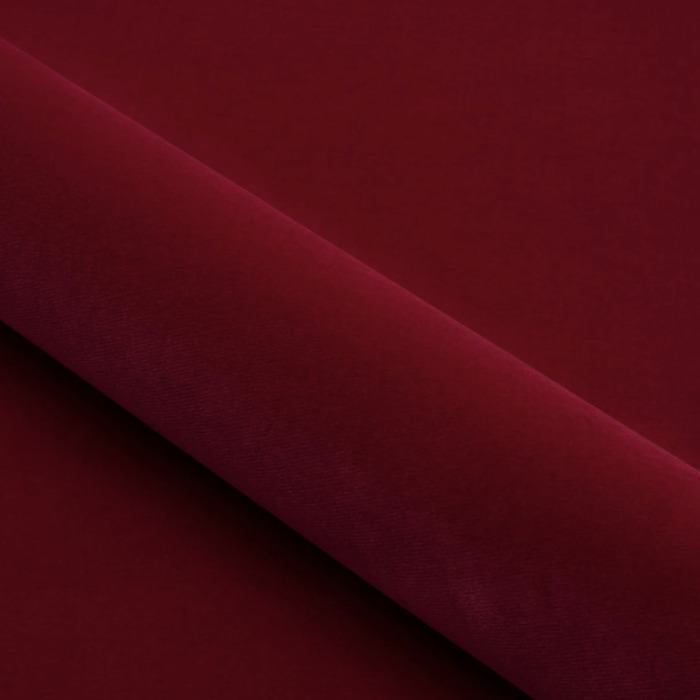 Nobilis otello no2 fabric 18 product detail