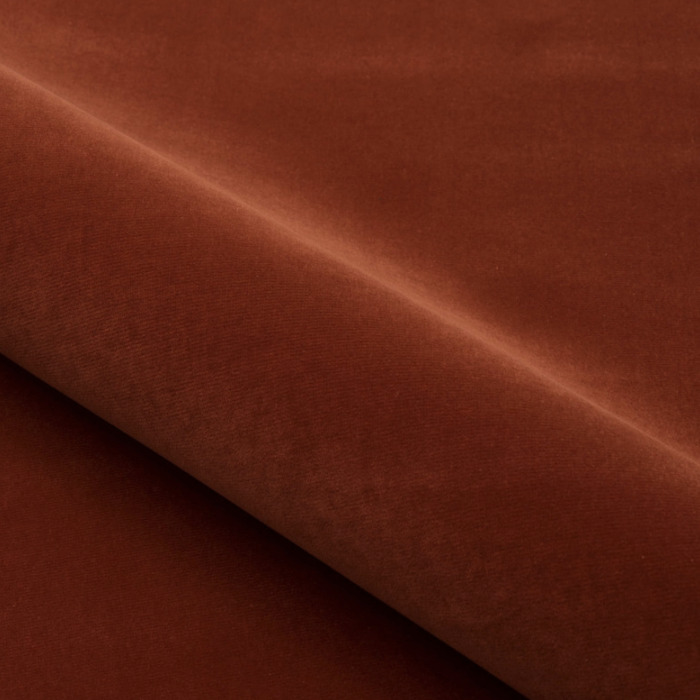 Nobilis otello no2 fabric 20 product detail