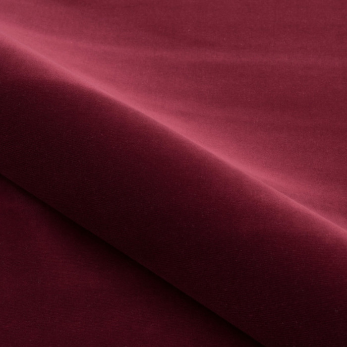 Nobilis otello no2 fabric 21 product detail