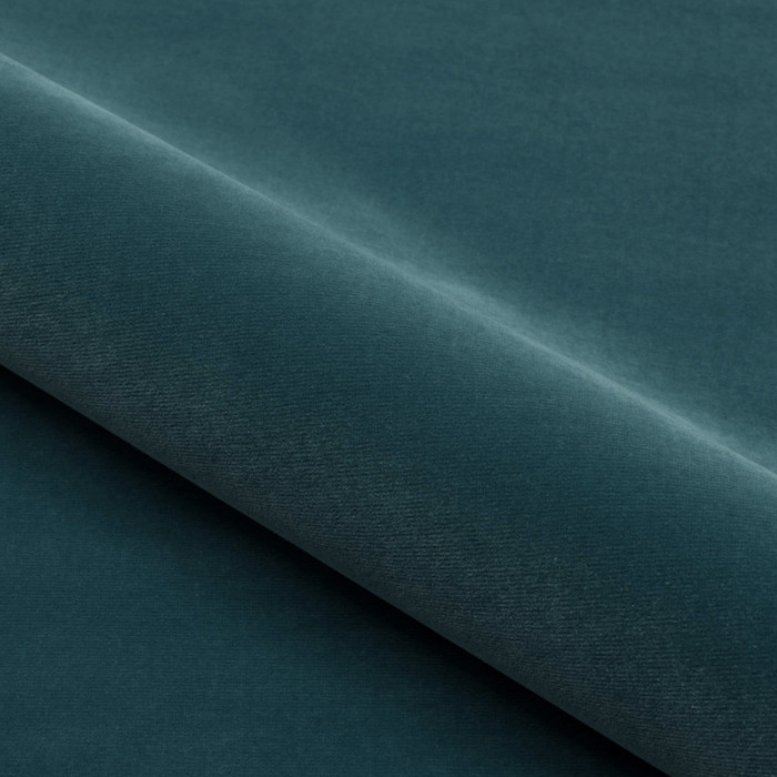 Nobilis otello no2 fabric 29 product detail