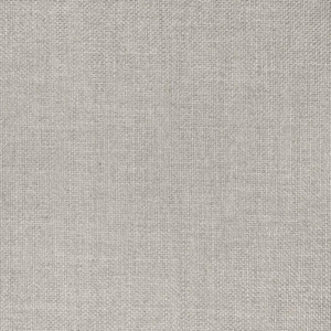 Nobilis paco fabric 3 product listing