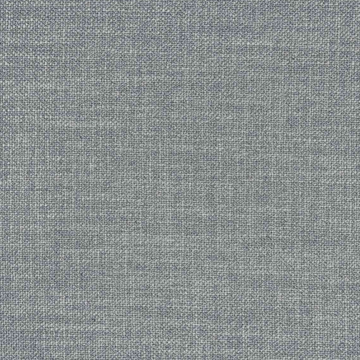 Nobilis paco fabric 6 product detail