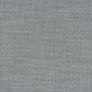 Nobilis paco fabric 6 product listing