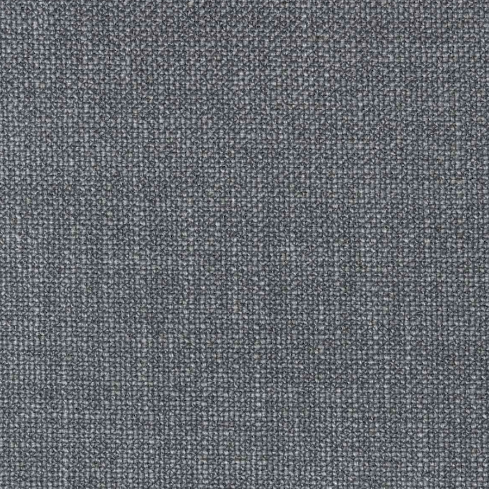 Nobilis paco fabric 9 product detail