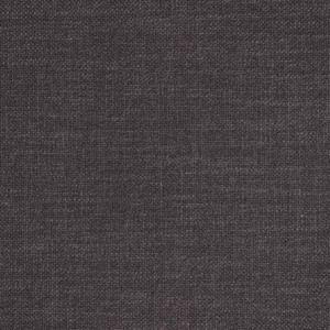 Nobilis paco fabric 10 product listing