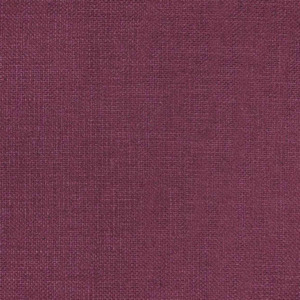 Nobilis paco fabric 13 product listing