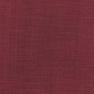 Nobilis paco fabric 15 product listing