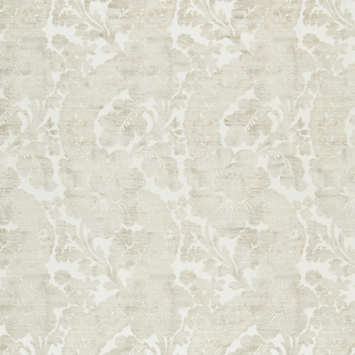 Nobilis palais bourbon fabric 2 product detail