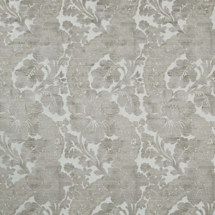 Nobilis palais bourbon fabric 3 product detail