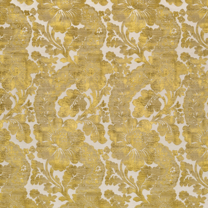 Nobilis palais bourbon fabric 4 product detail