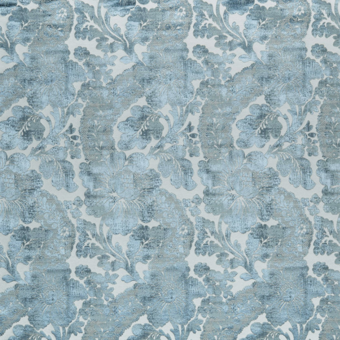 Nobilis palais bourbon fabric 5 product detail