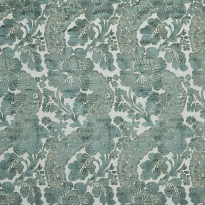 Nobilis palais bourbon fabric 6 product detail