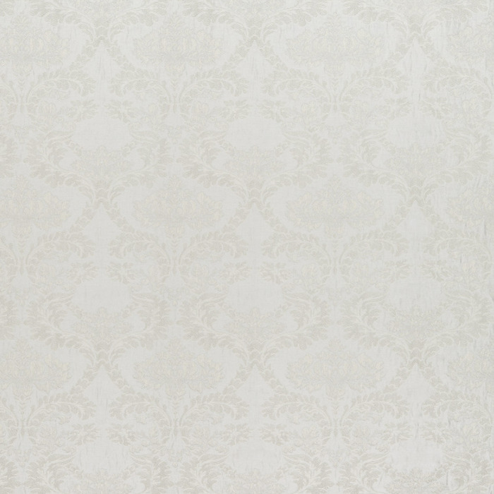 Nobilis palais bourbon fabric 7 product detail