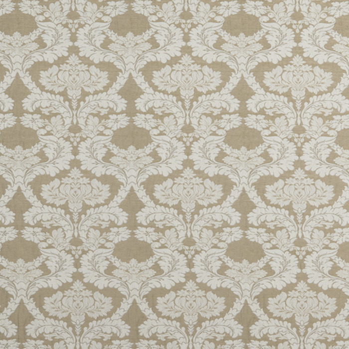 Nobilis palais bourbon fabric 8 product detail