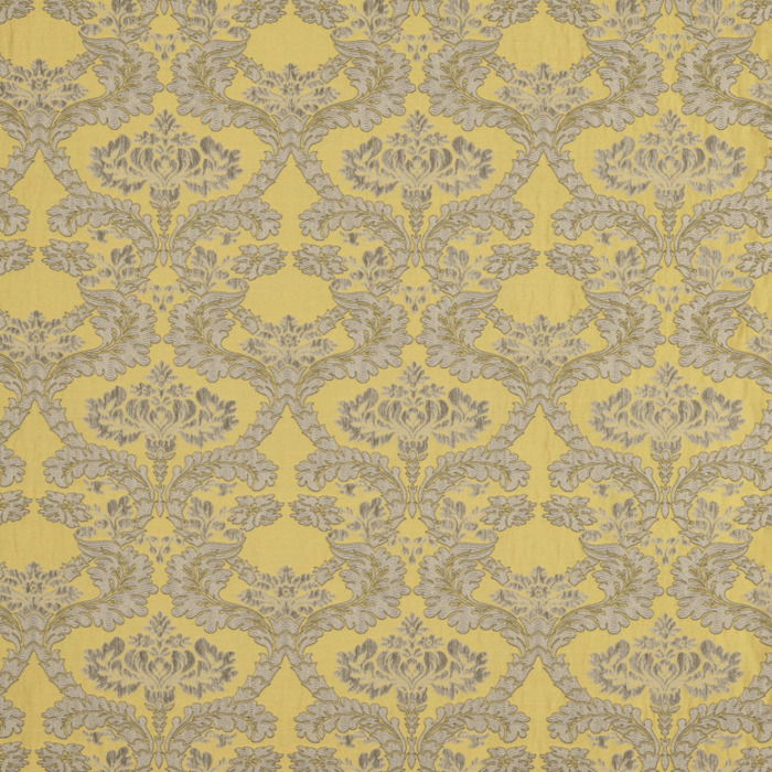 Nobilis palais bourbon fabric 10 product detail