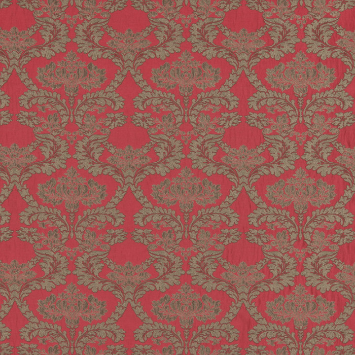 Nobilis palais bourbon fabric 11 product detail