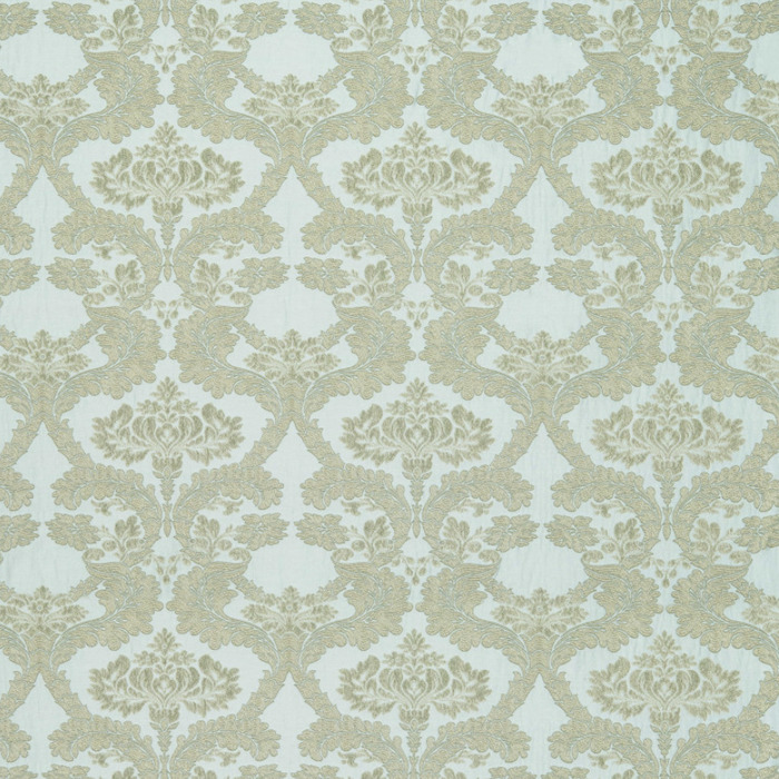 Nobilis palais bourbon fabric 12 product detail