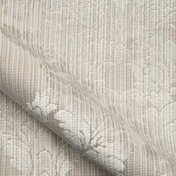 Nobilis palais bourbon fabric 14 product detail