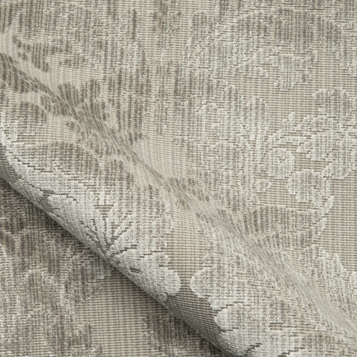 Nobilis palais bourbon fabric 15 product detail