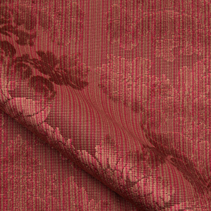 Nobilis palais bourbon fabric 16 product detail