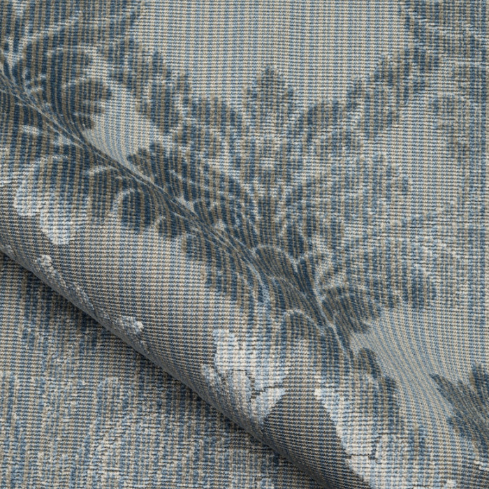 Nobilis palais bourbon fabric 17 product detail