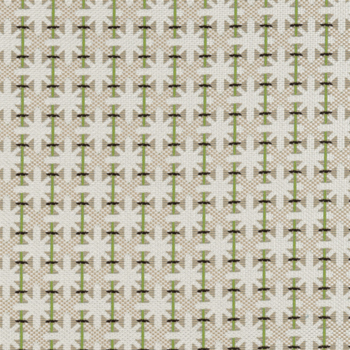 Nobilis patio fabric 1 product detail