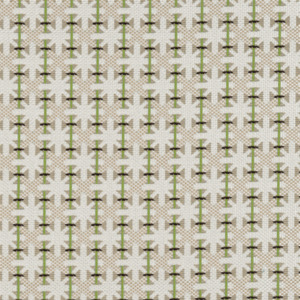 Nobilis patio fabric 1 product listing