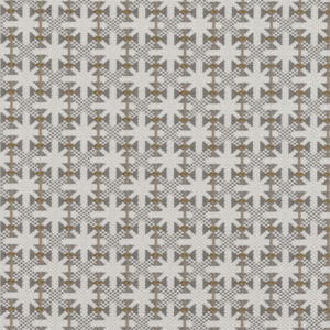 Nobilis patio fabric 2 product listing