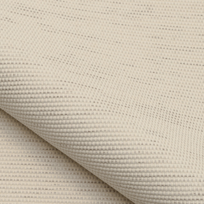 Nobilis patio fabric 6 product detail