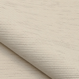 Nobilis patio fabric 6 product listing