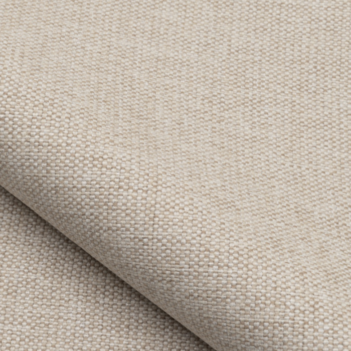 Nobilis patio fabric 7 product detail