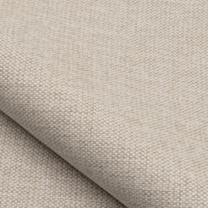 Nobilis patio fabric 7 product listing