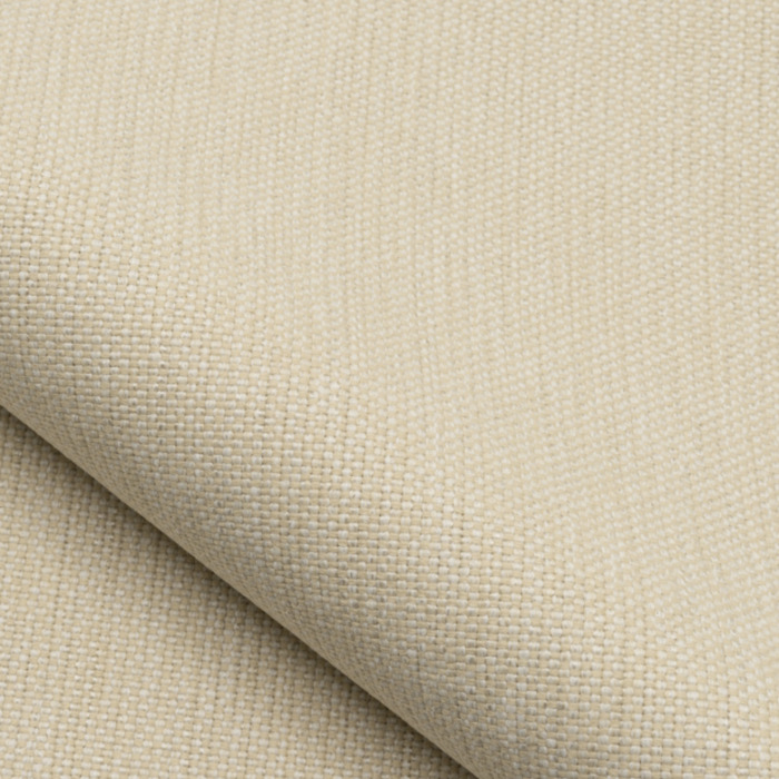 Nobilis patio fabric 8 product detail