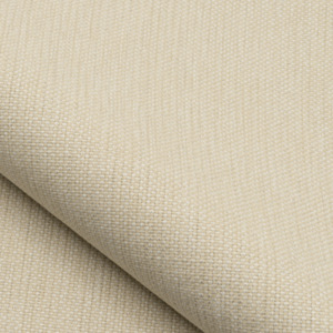 Nobilis patio fabric 8 product listing