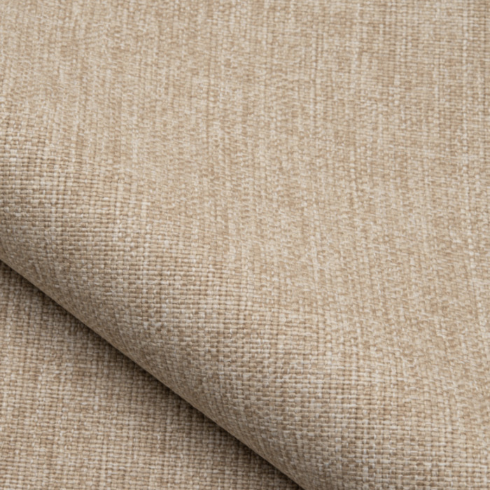 Nobilis patio fabric 9 product detail