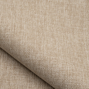 Nobilis patio fabric 9 product listing